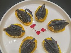 -映像威海·威海宴(威高广场店)