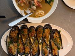 -魚當家
