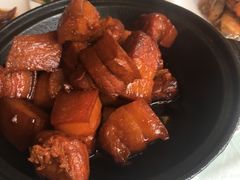-庐州太太(CBD店)