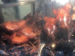 -章云板鸭(总店)