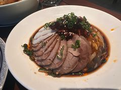 -春发生饭店·非遗(南院门店)