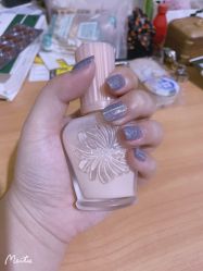 -悦色美甲美睫·精品