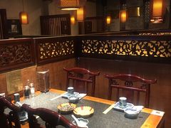 -老广酒楼(樱花店)