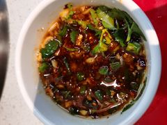 -牛华八婆麻辣烫(起源店)