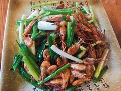 -75幢私房菜馆