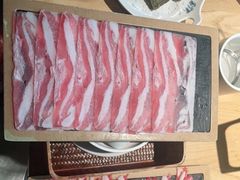 -骨之味·筒骨汤火锅(晋江万达店)
