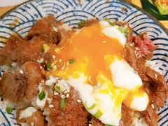 -沼津港渔市(宏伊国际广场店)