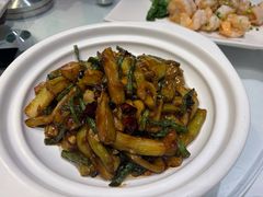 -正兴蜀园(科技园区店)