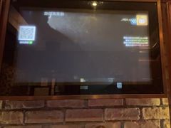 -格莱美量贩式KTV(国信店)