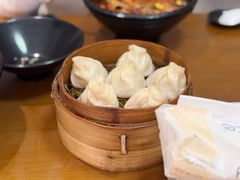 -常鲜德乐购迎桂馒头店(麻巷公寓店)