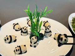 -天府掌柜(九眼桥店)