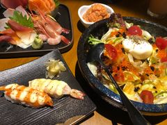 -YAMAKAWA(龙湖胥江天街店)