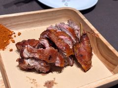 -老湘亲·品鉴湘菜(蔡塘爱琴海店)