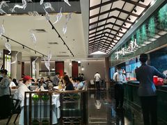 -大鸽饭(体育西路店)