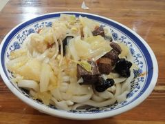 -马振面(小皮院店)