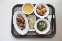 -恒熙玥月子会所