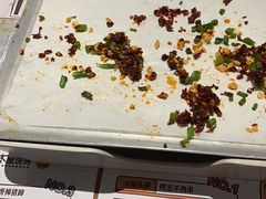 -木屋烧烤(坂田天安云谷店)