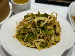 -凯鸽酒楼(操场城店)