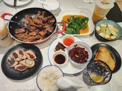 -味友·厦门味(集美店)