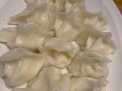鲅鱼饺子-必点海鲜·鲅鱼水饺(鞍山西道店)