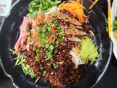 -云山灶.现炒云南菜(云大店)