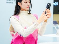 -沈阳铁西万象汇