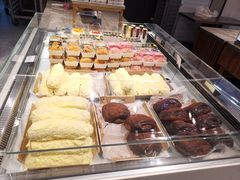 -UH祐禾(光谷世界城店)