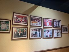 -崔义清鲁菜馆(大明湖店)