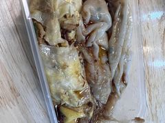 -山水肠粉(盐田店)