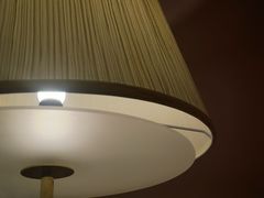 -广州增城富力万达嘉华酒店