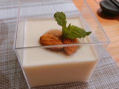 -文三酒肆自助放题(新街口友谊广场店)