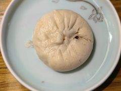 -禾珍珠家常小馆(河南博物院店)