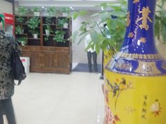 -忆厨禾中餐厅