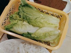 -小肥牛潮汕牛肉火锅(南联店)