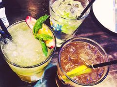 -bluefrog蓝蛙(皇庭广场店)