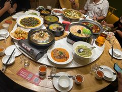 -鸡毛店·川菜(文殊院店)