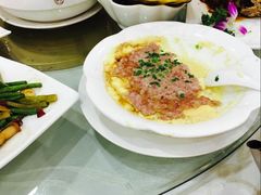 -小辣椒(临桂太子店)