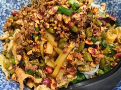 -螺世纪螺蛳粉·桂味小排档(裕德店)