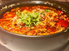 -麻六记(新天地店)