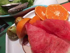 -天地源荷塘悦色主题火锅(一中店)