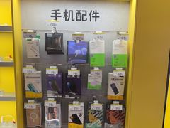 -爱回收(宝山万达店)