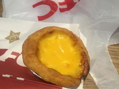 -肯德基(茂业店)