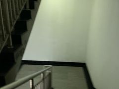 -上海交通大学医学院附属瑞金医院(总院)