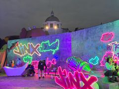 -成都欢乐谷