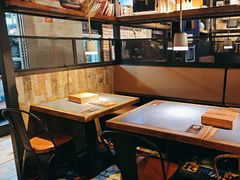 -探鱼·鲜青椒爽麻烤鱼(番禺万达店)