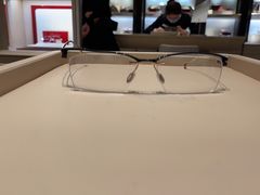 -溥仪眼镜(北京SKP店)