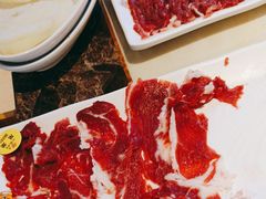 -小肥牛潮汕牛肉火锅(南联店)