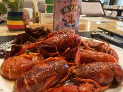 -西藏饭店·亚克·食光自助餐厅