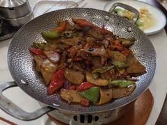 -穆伊林全羊馆(白塔店)