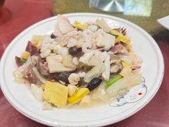 -协和菜馆(凤凰街店)